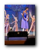 IMG_2294.jpg