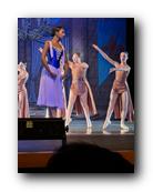 IMG_2295.jpg