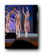 IMG_2296.jpg