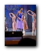 IMG_2297.jpg