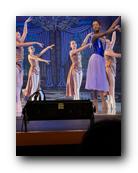 IMG_2300.jpg