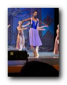 IMG_2301.jpg
