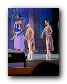 IMG_2303.jpg