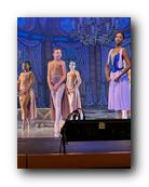 IMG_2304.jpg