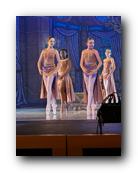 IMG_2306.jpg