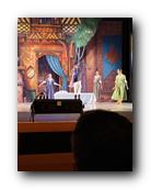 IMG_2327.jpg