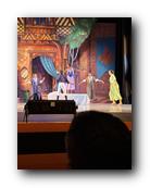IMG_2328.jpg