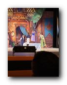 IMG_2330.jpg