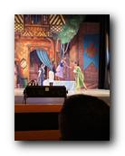IMG_2331.jpg
