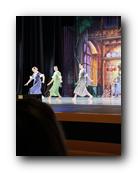 IMG_2341.jpg