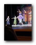 IMG_2343.jpg