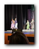 IMG_2345.jpg