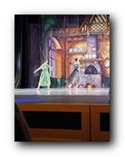 IMG_2346.jpg