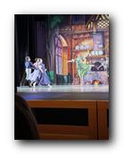 IMG_2347.jpg