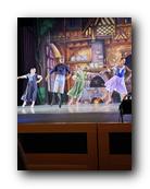 IMG_2353.jpg