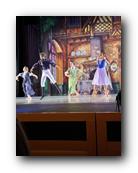 IMG_2358.jpg