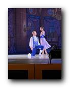 IMG_2373.jpg