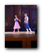 IMG_2376.jpg