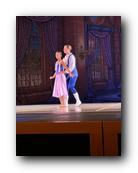 IMG_2377.jpg