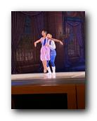 IMG_2378.jpg