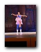 IMG_2379.jpg