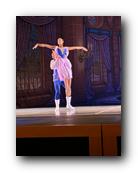 IMG_2380.jpg