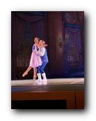 IMG_2383.jpg
