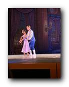 IMG_2384.jpg
