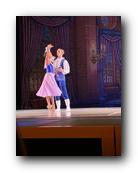 IMG_2385.jpg