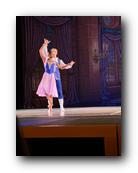 IMG_2386.jpg