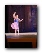 IMG_2387.jpg