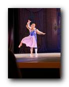 IMG_2388.jpg