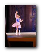 IMG_2390.jpg
