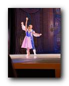 IMG_2391.jpg