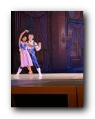 IMG_2392.jpg