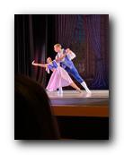 IMG_2393.jpg
