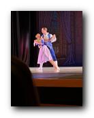 IMG_2394.jpg