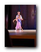 IMG_2395.jpg