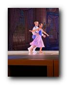 IMG_2396.jpg