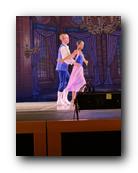 IMG_2397.jpg