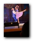 IMG_2398.jpg