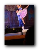 IMG_2399.jpg
