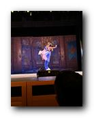 IMG_2400.jpg