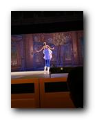 IMG_2401.jpg