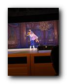 IMG_2402.jpg