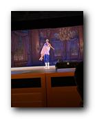 IMG_2403.jpg