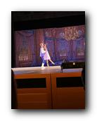 IMG_2405.jpg