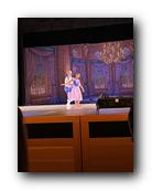 IMG_2406.jpg