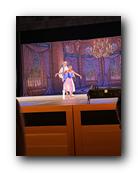 IMG_2407.jpg