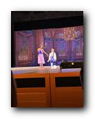 IMG_2409.jpg